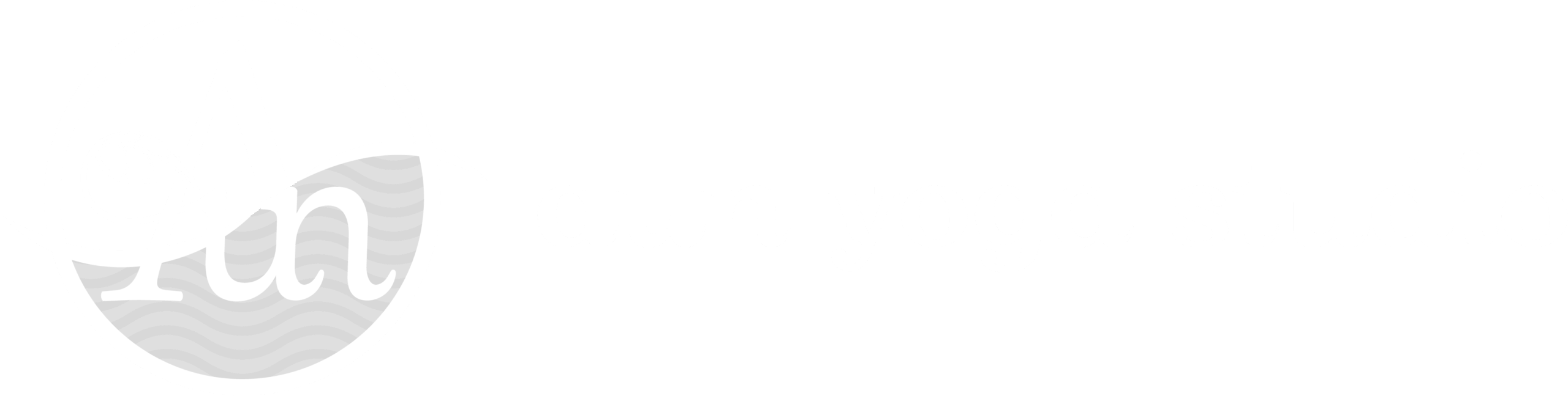 AUN YOGA STUDIO