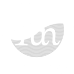 aunyoga_logo_7 ホワイト